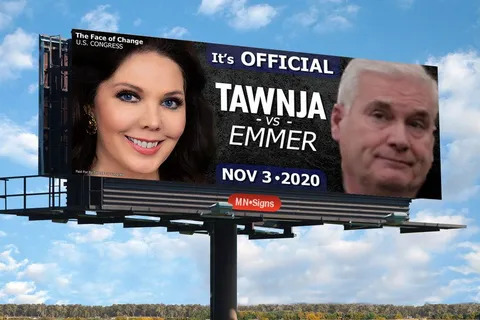 tawnjaforcongress