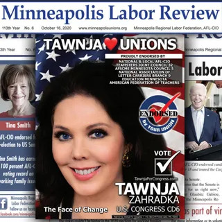 tawnjaforcongress