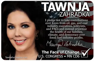 tawnjaforcongress