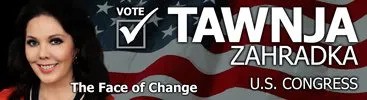 tawnjaforcongress